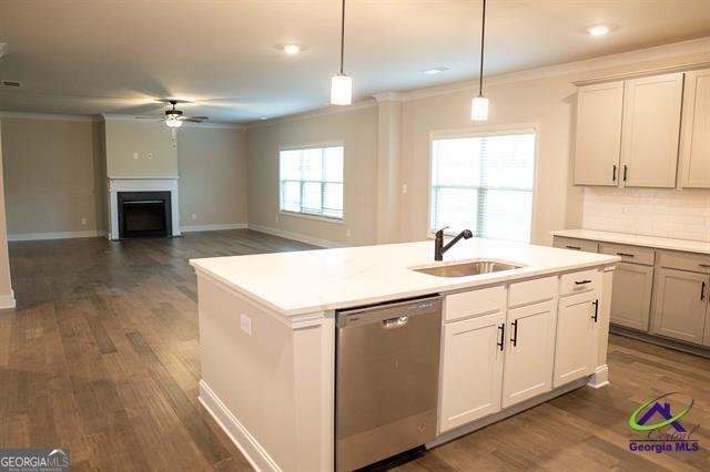 108 Oak Branch Lane Bonaire - Photo 40