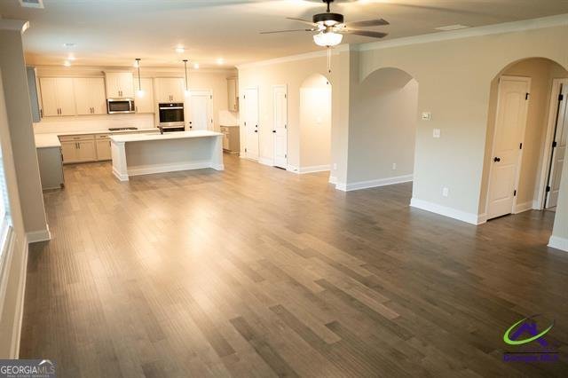 108 Oak Branch Lane Bonaire - Photo 41