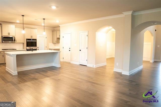 108 Oak Branch Lane Bonaire - Photo 42