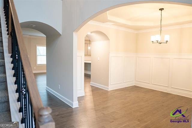 108 Oak Branch Lane Bonaire - Photo 44