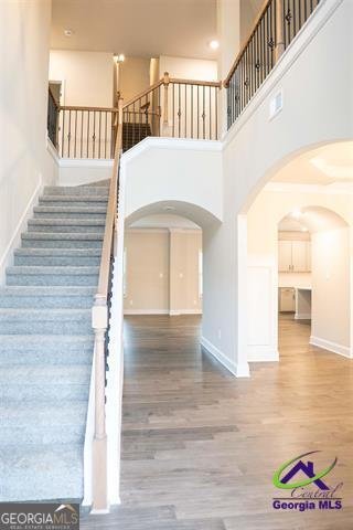 108 Oak Branch Lane Bonaire - Photo 45