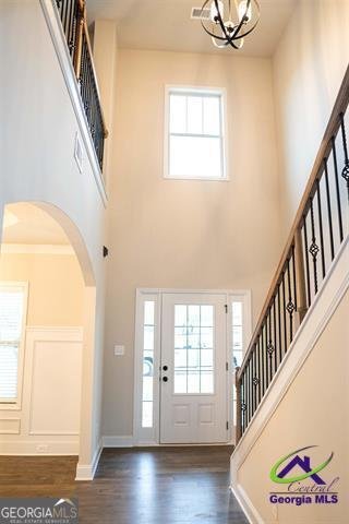 108 Oak Branch Lane Bonaire - Photo 46