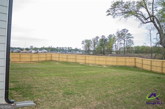 108 Oak Branch Lane Bonaire - Photo 48