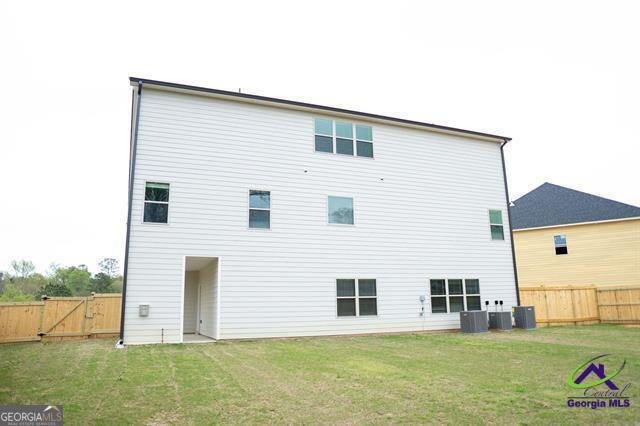 108 Oak Branch Lane Bonaire - Photo 49