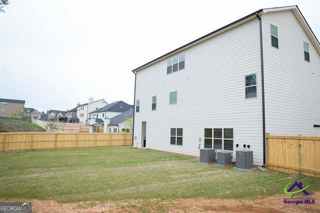 108 Oak Branch Lane Bonaire - Photo 50