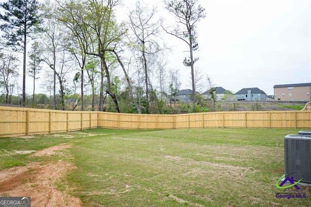 108 Oak Branch Lane Bonaire - Photo 51