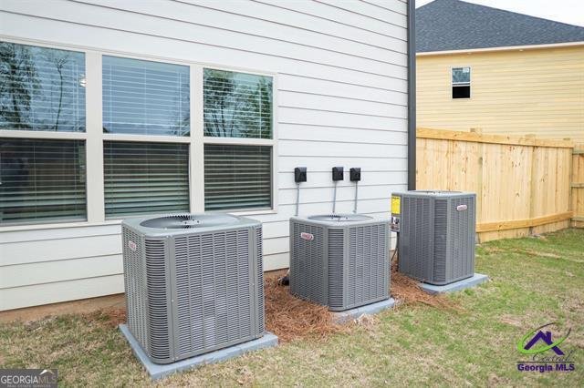 108 Oak Branch Lane Bonaire - Photo 52