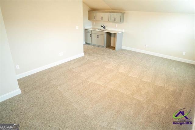 108 Oak Branch Lane Bonaire - Photo 6