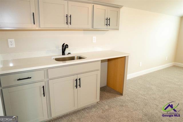 108 Oak Branch Lane Bonaire - Photo 7