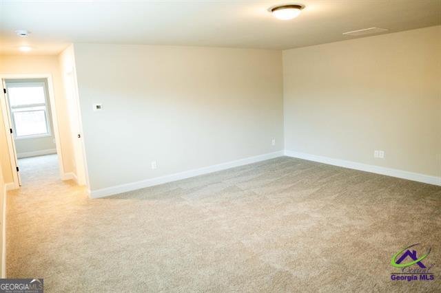 108 Oak Branch Lane Bonaire - Photo 8