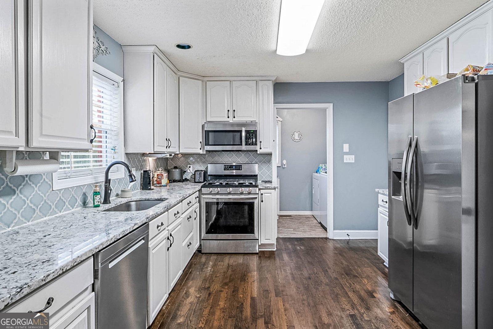 1112 Sutton Drive Mcdonough - Photo 10