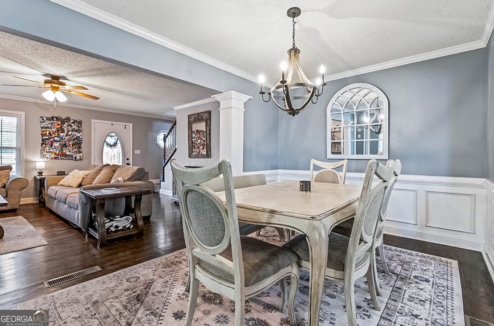 1112 Sutton Drive Mcdonough - Photo 13