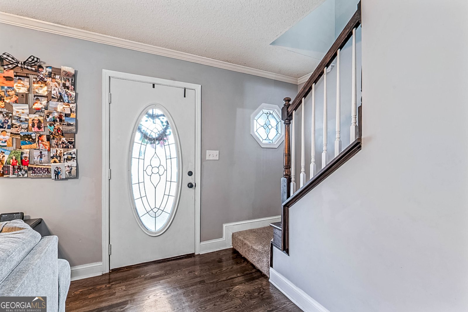 1112 Sutton Drive Mcdonough - Photo 16