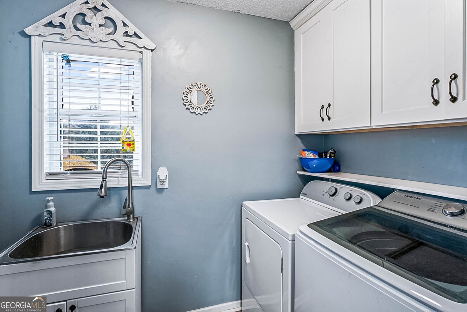 1112 Sutton Drive Mcdonough - Photo 17