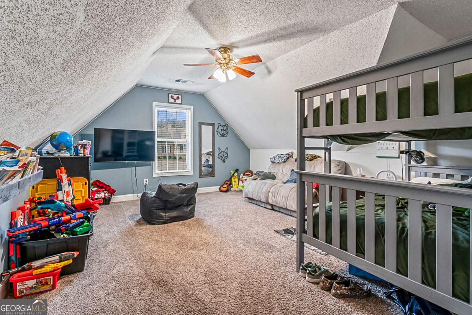 1112 Sutton Drive Mcdonough - Photo 18