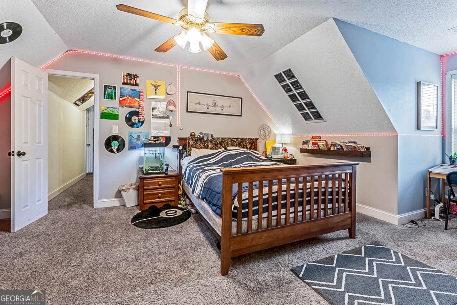 1112 Sutton Drive Mcdonough - Photo 19