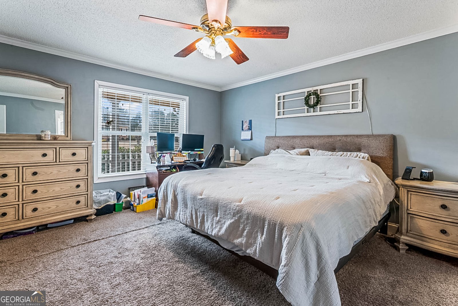 1112 Sutton Drive Mcdonough - Photo 25