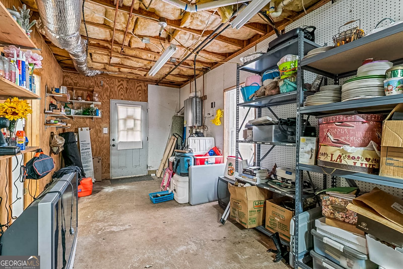 1112 Sutton Drive Mcdonough - Photo 27