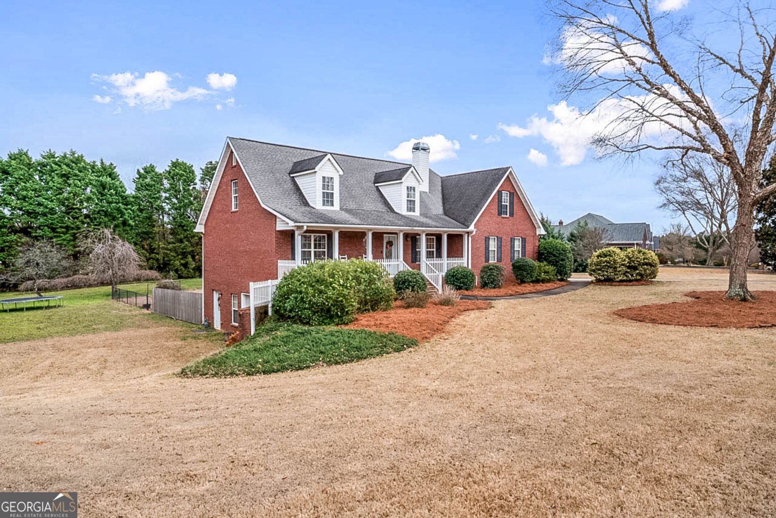 1112 Sutton Drive Mcdonough - Photo 8