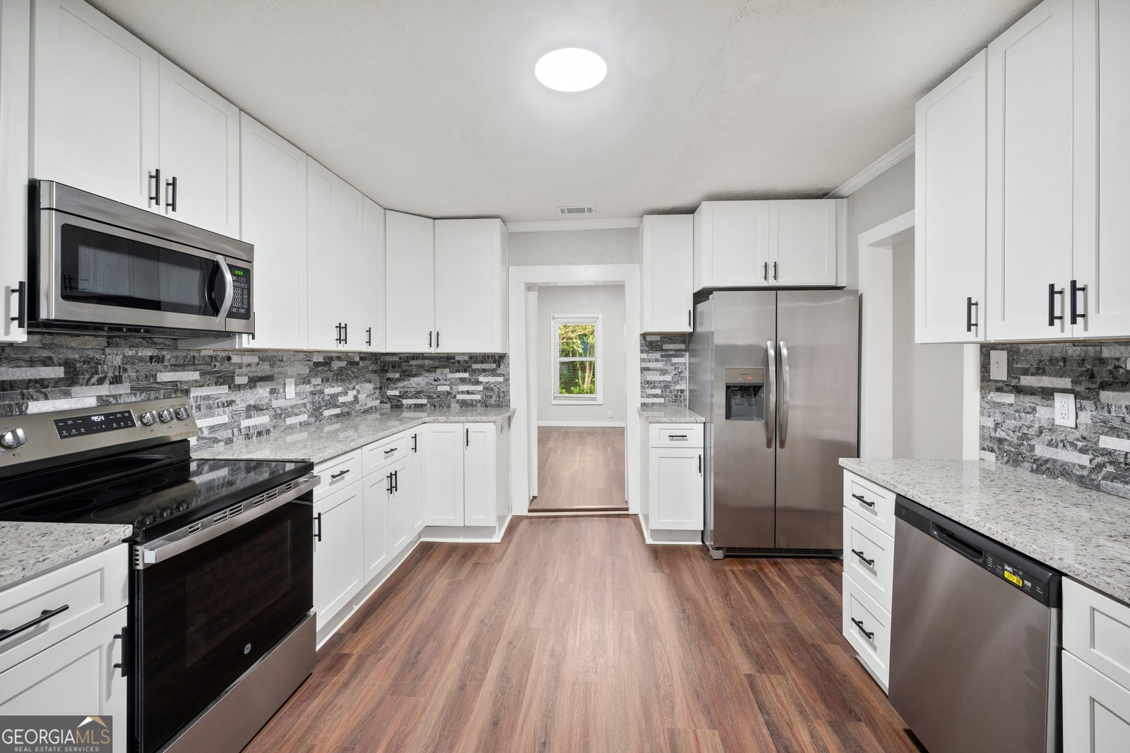 249 Fifth Street Athens - Photo 11