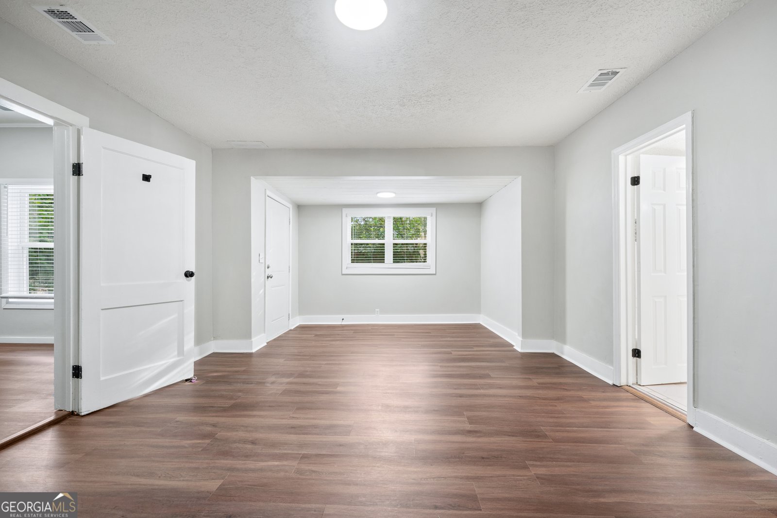 249 Fifth Street Athens - Photo 12