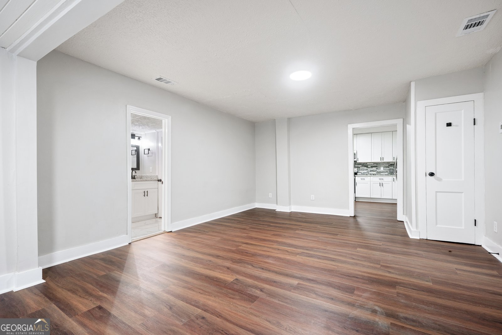 249 Fifth Street Athens - Photo 13