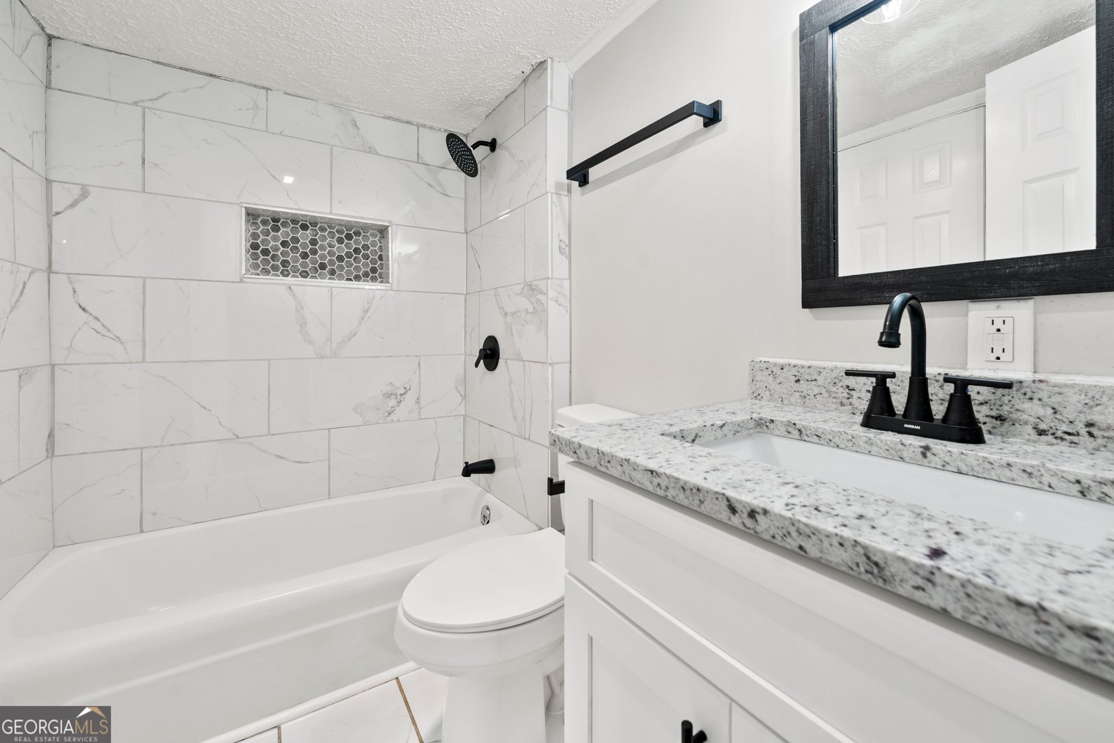 249 Fifth Street Athens - Photo 15