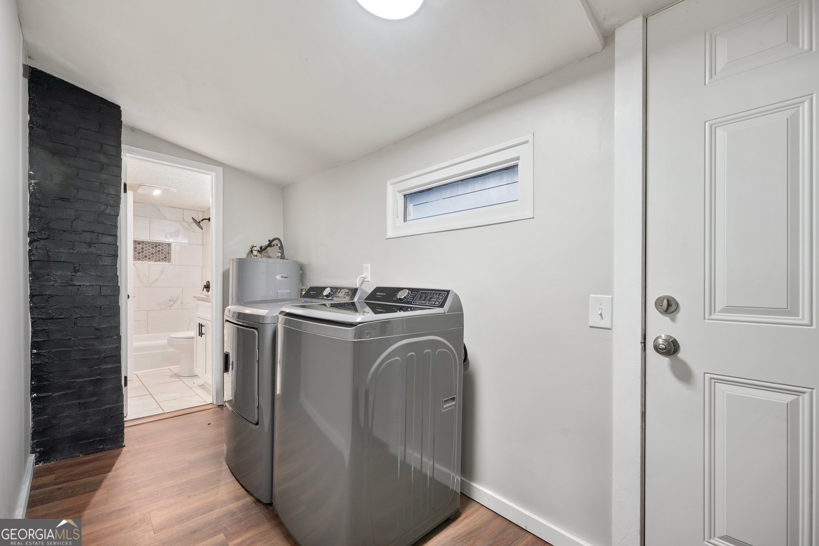 249 Fifth Street Athens - Photo 16