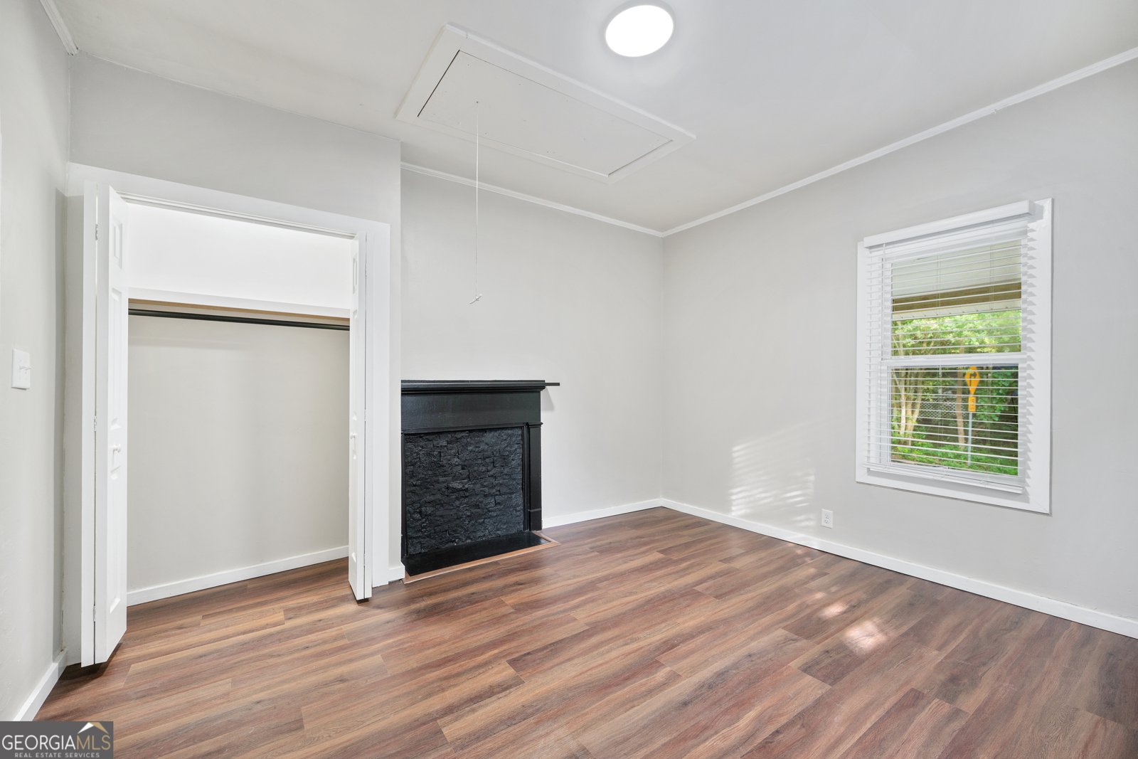 249 Fifth Street Athens - Photo 17