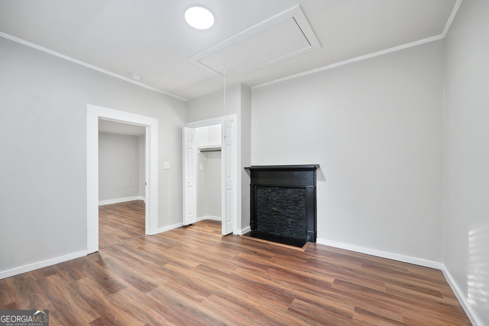 249 Fifth Street Athens - Photo 18