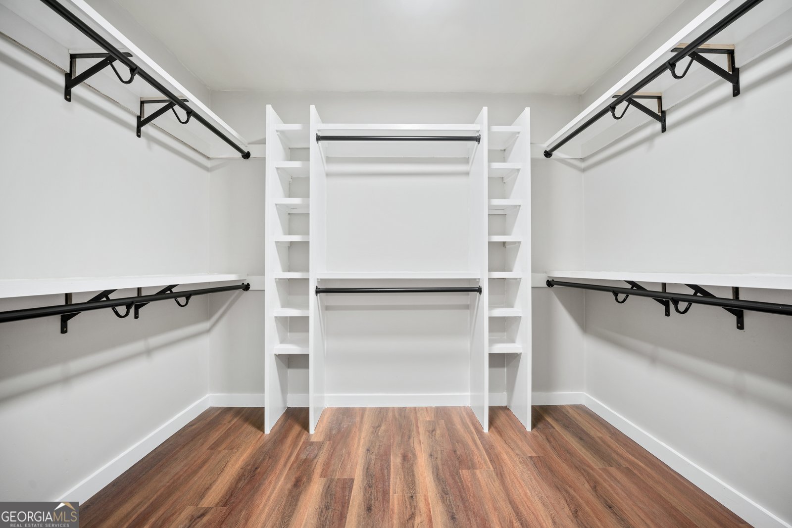 249 Fifth Street Athens - Photo 21