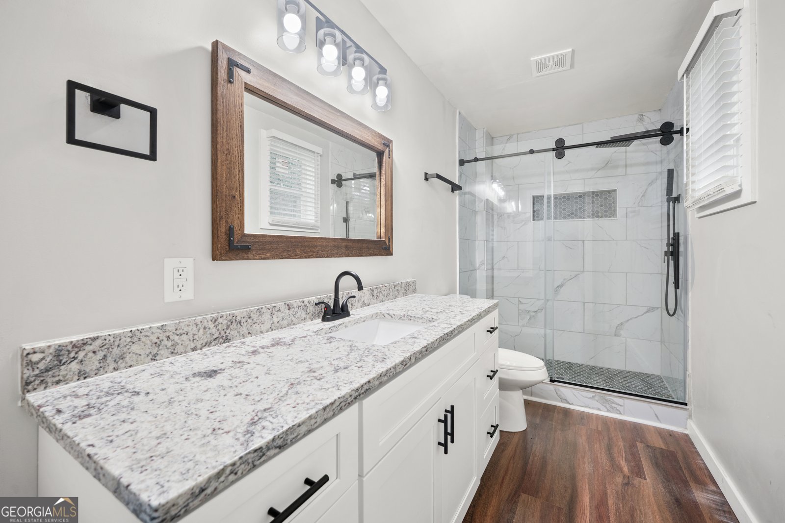 249 Fifth Street Athens - Photo 22