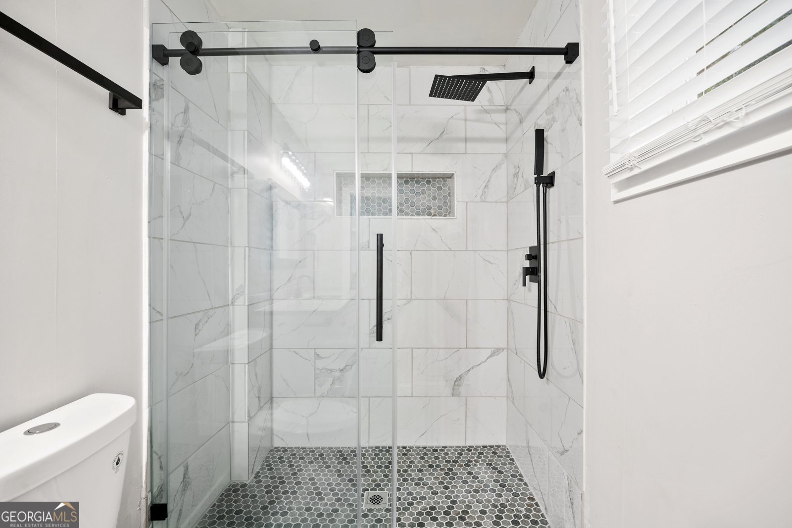 249 Fifth Street Athens - Photo 23