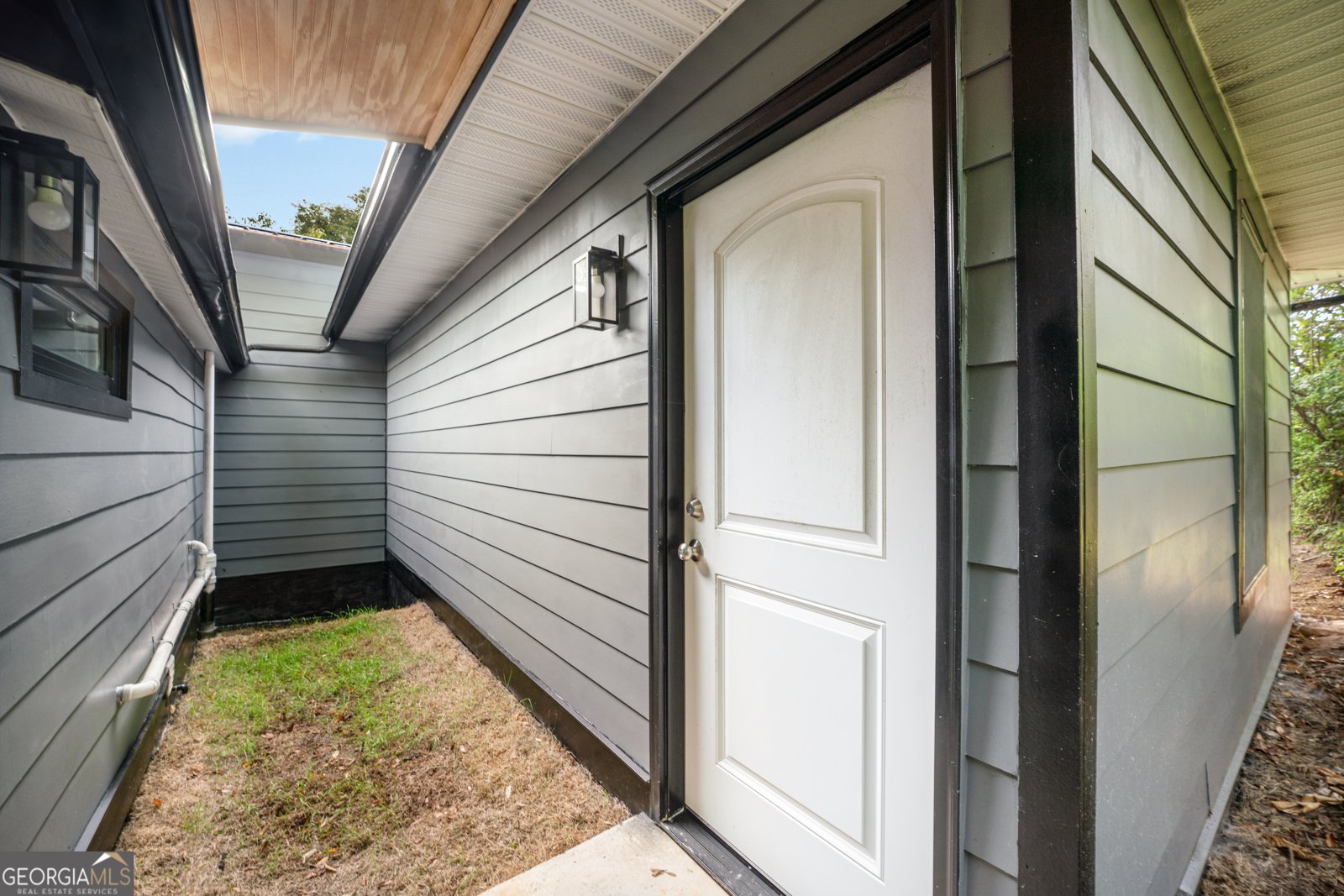 249 Fifth Street Athens - Photo 24