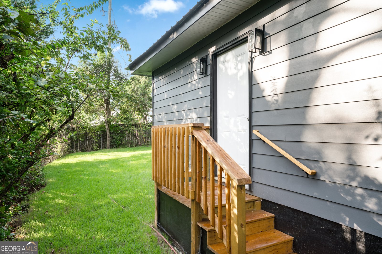 249 Fifth Street Athens - Photo 25