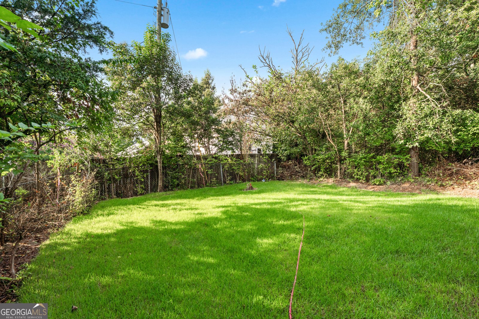 249 Fifth Street Athens - Photo 26