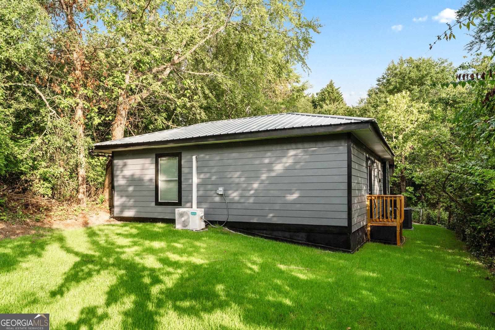 249 Fifth Street Athens - Photo 27