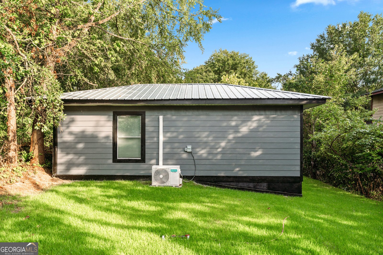 249 Fifth Street Athens - Photo 28