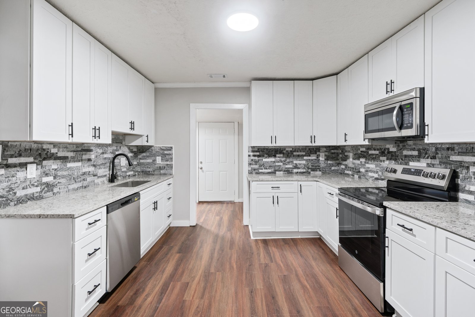 249 Fifth Street Athens - Photo 9