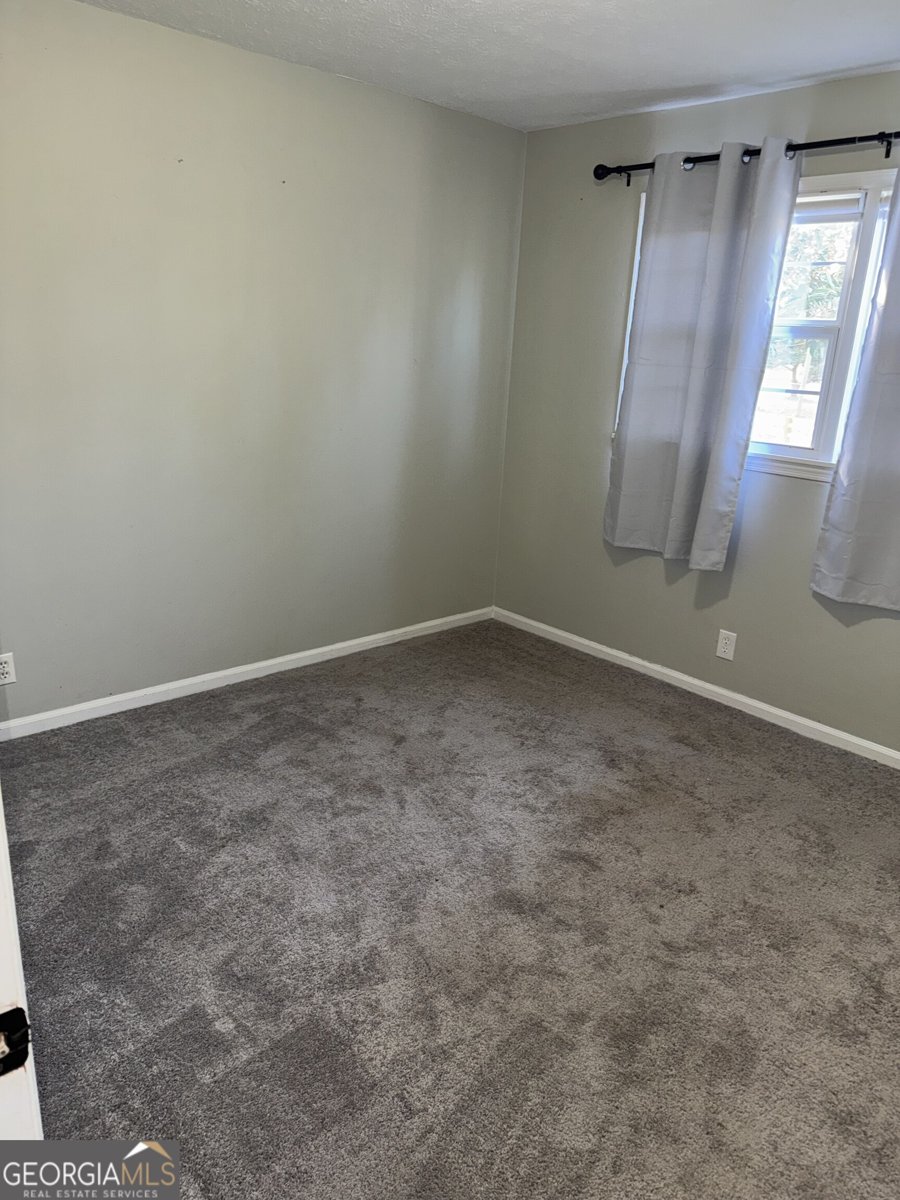 909 Clarks Bluff Road Kingsland - Photo 11