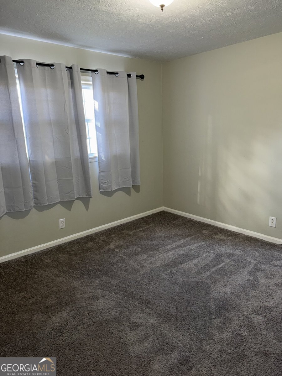 909 Clarks Bluff Road Kingsland - Photo 12