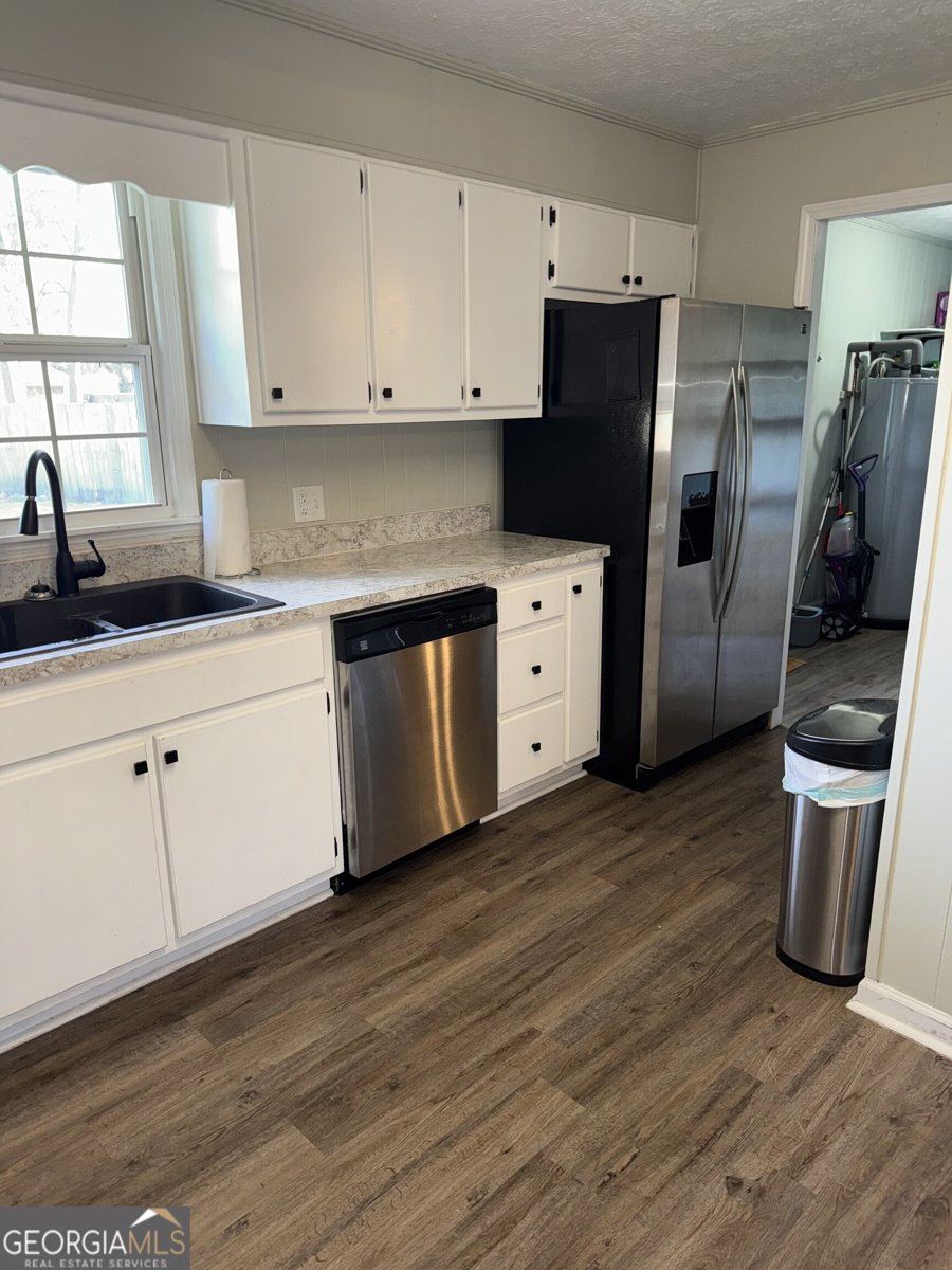 909 Clarks Bluff Road Kingsland - Photo 13