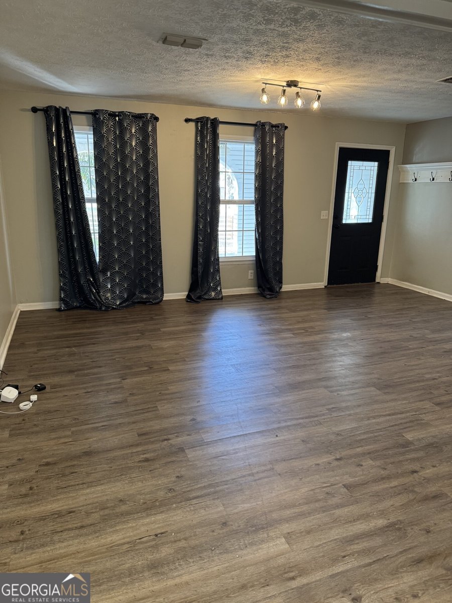 909 Clarks Bluff Road Kingsland - Photo 6