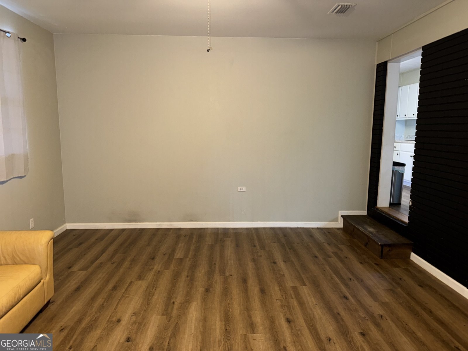 909 Clarks Bluff Road Kingsland - Photo 8