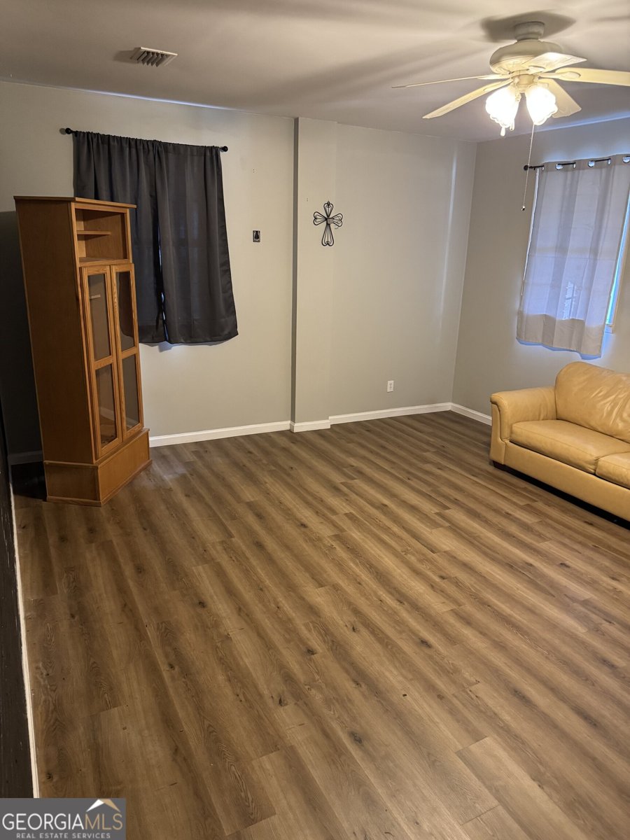 909 Clarks Bluff Road Kingsland - Photo 9