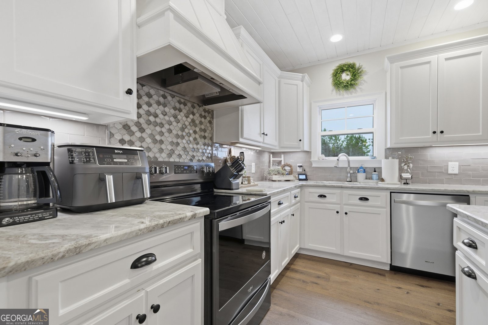 237 Nancy Branch Road Milledgeville - Photo 18