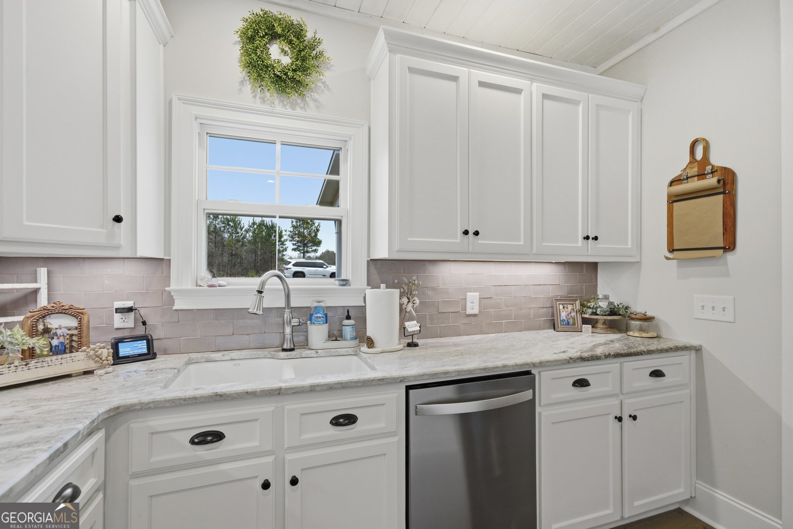 237 Nancy Branch Road Milledgeville - Photo 19