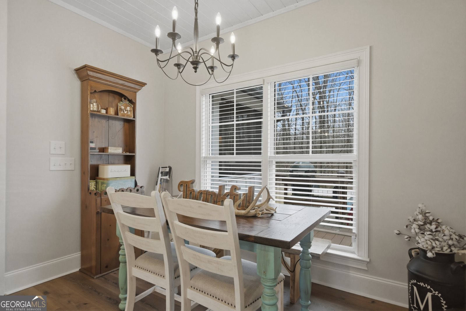 237 Nancy Branch Road Milledgeville - Photo 23