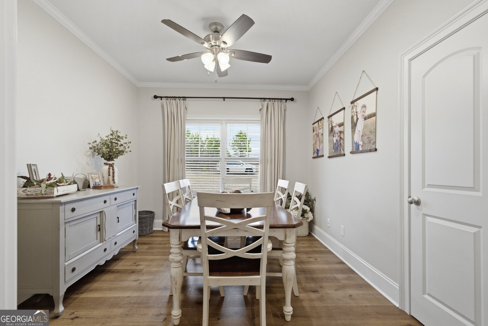 237 Nancy Branch Road Milledgeville - Photo 24