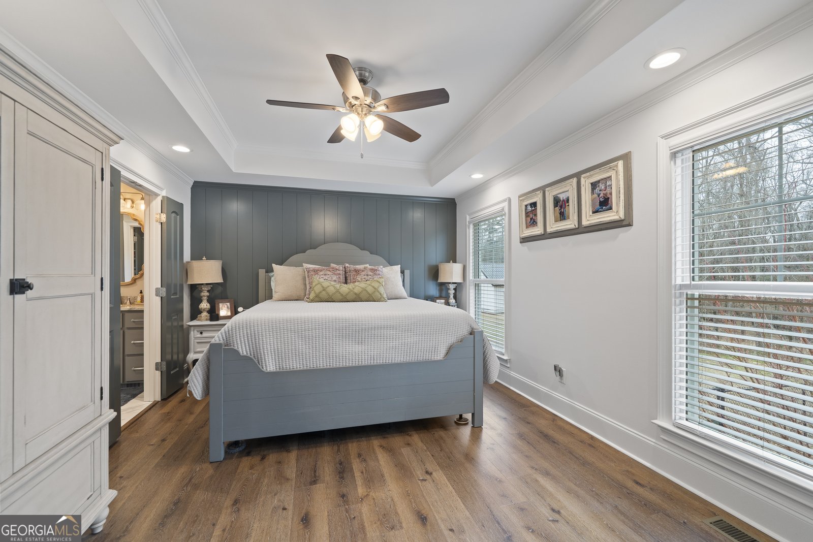 237 Nancy Branch Road Milledgeville - Photo 25